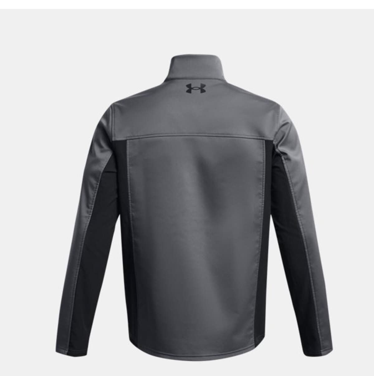 کاپشن مردانه Under Armour UA Shield مدل 1321438-015 کاپشن مردانه Under Armour UA Shield مدل 1321438-015