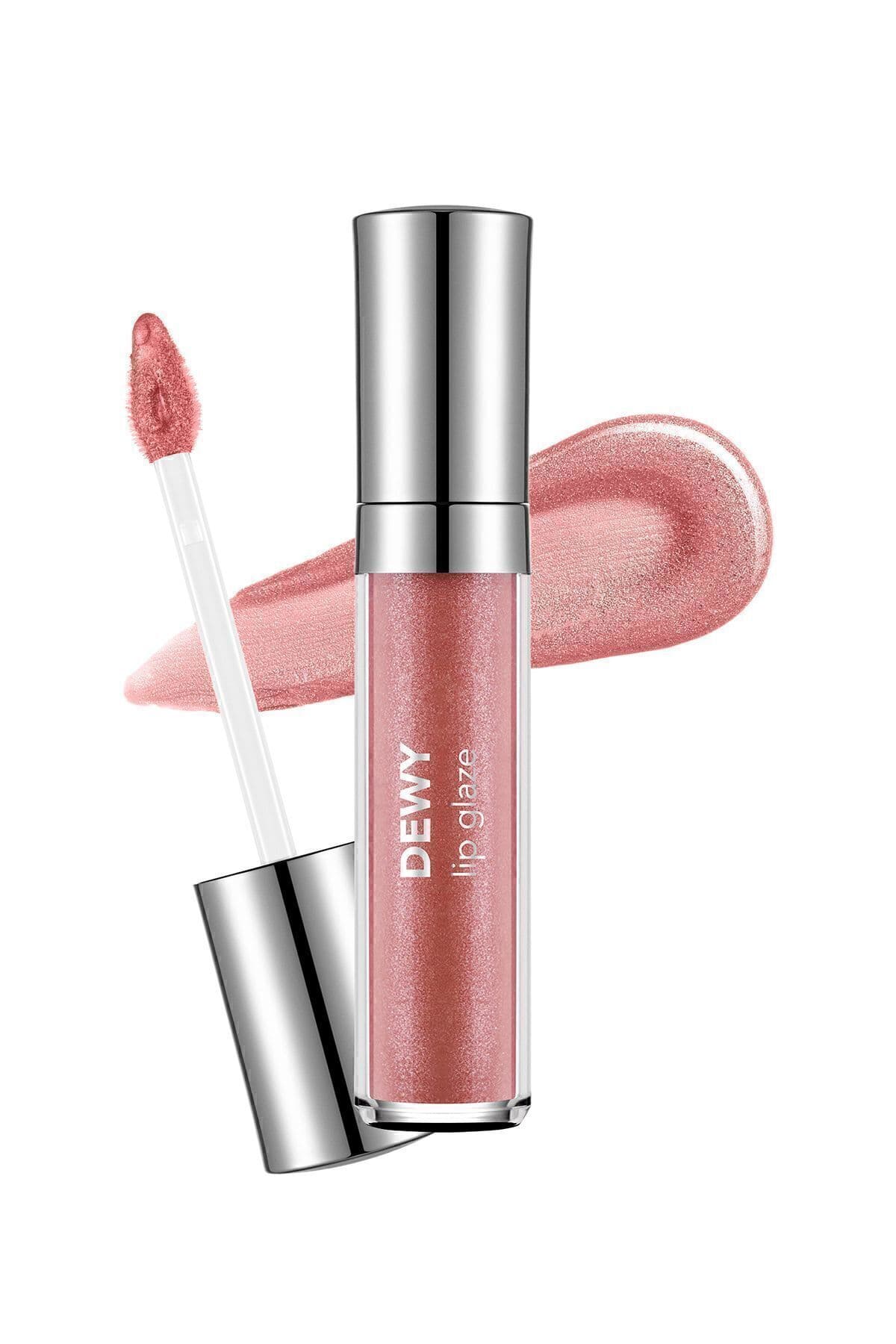 ست آرایشی Flormar Iconic Selection ست آرایشی Flormar Iconic Selection