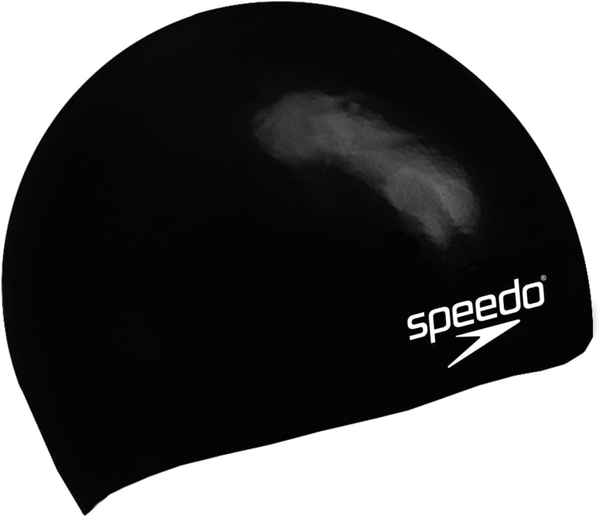 کلاه کودکانه Speedo مدل 8-709900001 کلاه کودکانه Speedo مدل 8-709900001