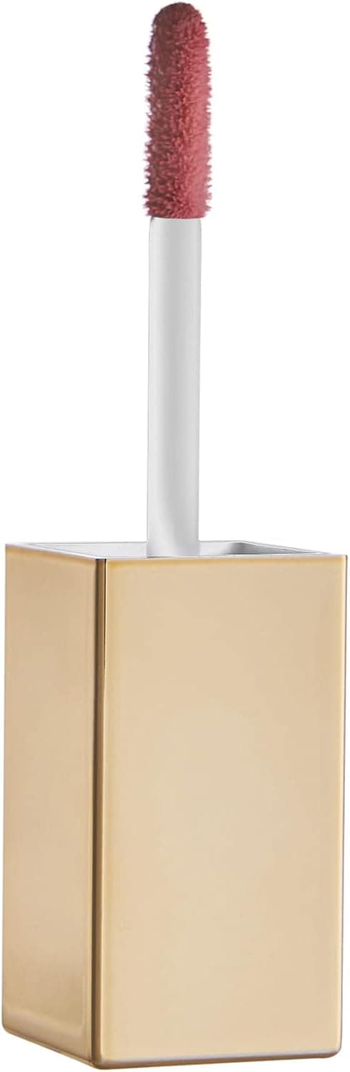 برق لب Golden Rose 3D Mega Shine شماره 104 برق لب Golden Rose 3D Mega Shine شماره 104