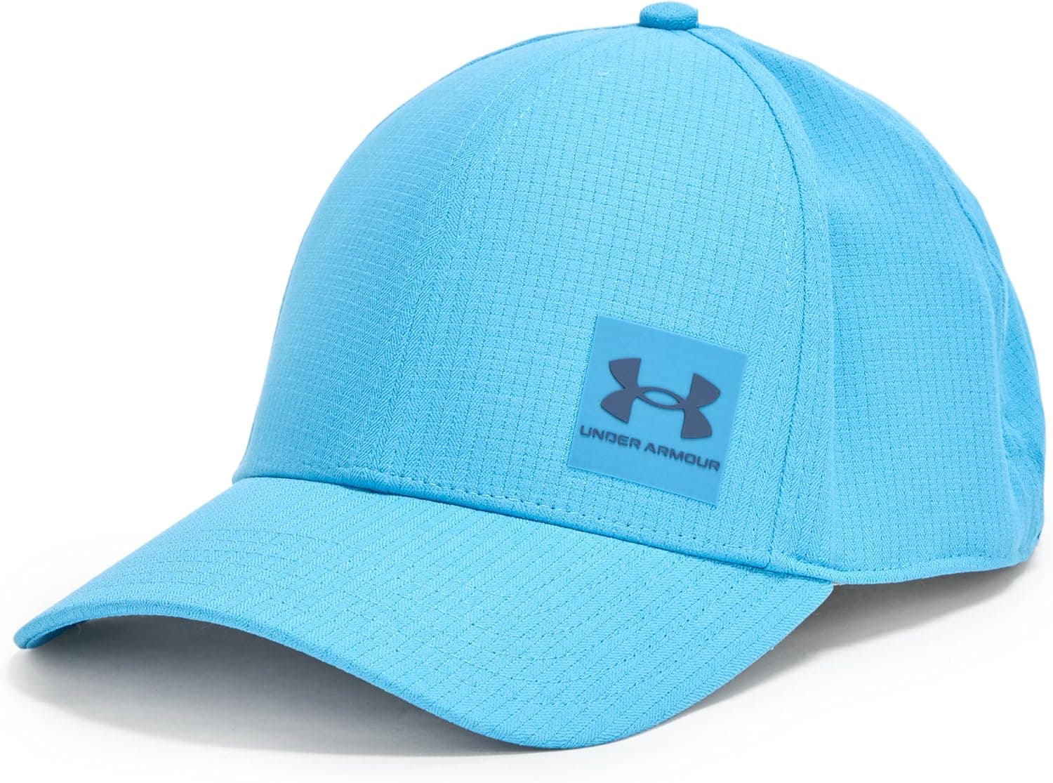 کلاه مردانه Under Armour Iso-chill Armourvent قابل تنظیم کلاه مردانه Under Armour Iso-chill Armourvent قابل تنظیم