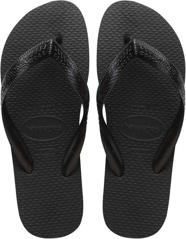 دمپایی فلیپفلاپ یونیسکس Havaianas مدل Top Color دمپایی فلیپفلاپ یونیسکس Havaianas مدل Top Color
