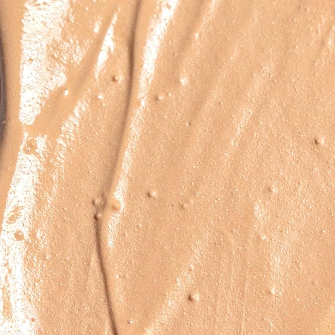 کانسیلر زیر چشم Palladio پوشش کامل رنگ Custard، 0.35 Ounce کانسیلر زیر چشم Palladio پوشش کامل رنگ Custard، 0.35 Ounce