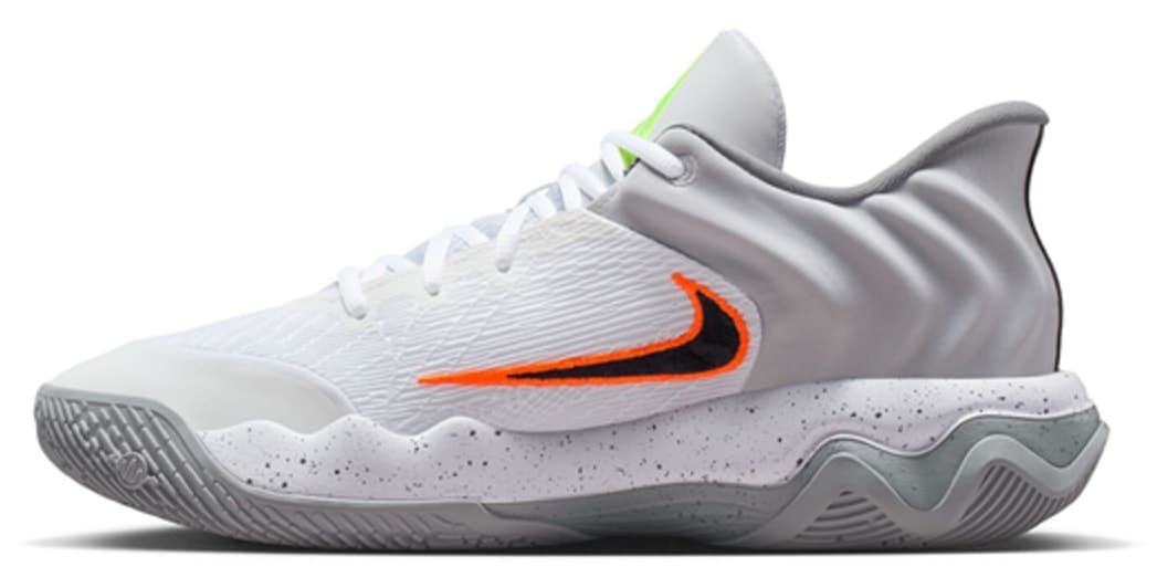 کفش مردانه Nike Gıannıs Immortalıty 4 مدل Fq3680-102 کفش مردانه Nike Gıannıs Immortalıty 4 مدل Fq3680-102