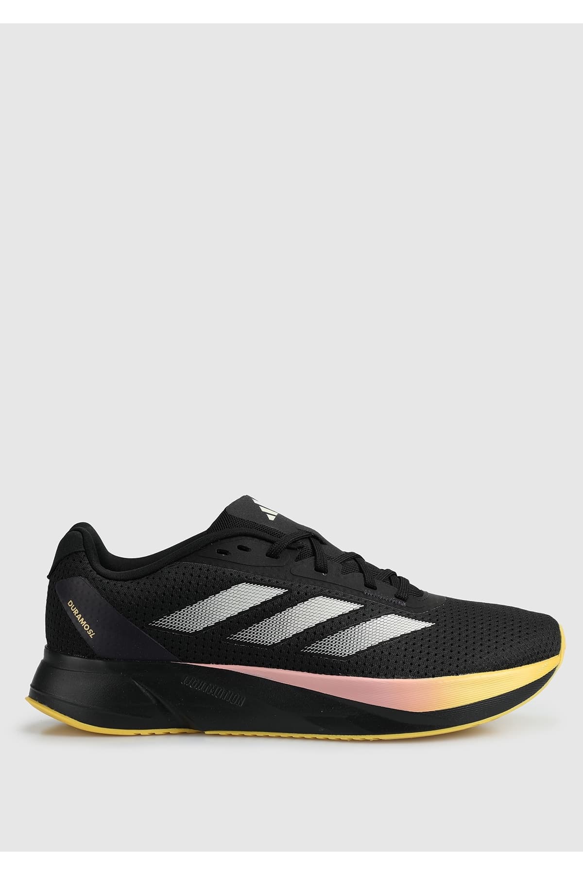 کفش adidas Duramo SL کفش adidas Duramo SL