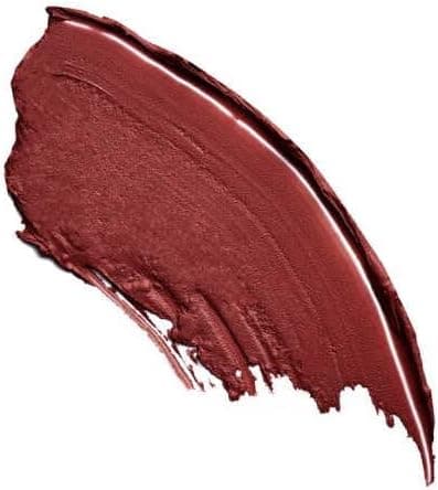 رژ لب مات مخملی Golden Rose Velvet Matte مدل 16 رژ لب مات مخملی Golden Rose Velvet Matte مدل 16