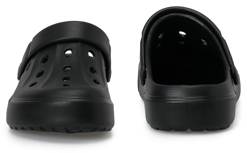 صابو مردانه Polaris مشکی مدل CLOKSE.M صابو مردانه Polaris مشکی مدل CLOKSE.M