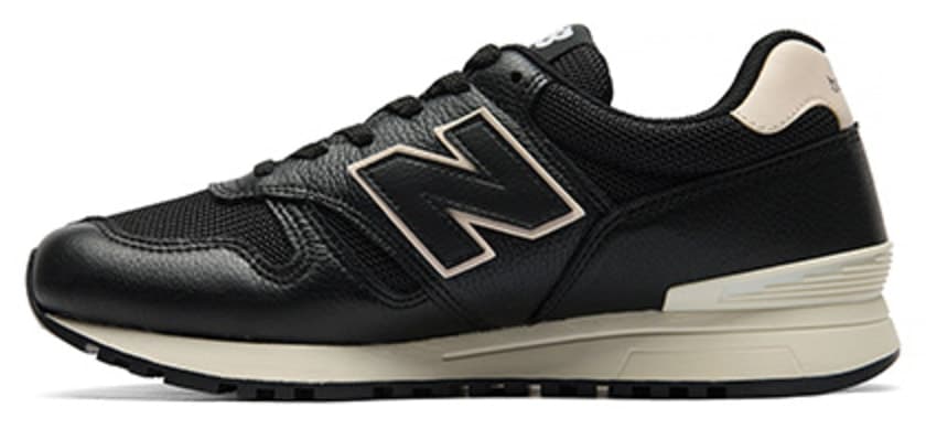 کفش مردانه New Balance مدل 565 کفش مردانه New Balance مدل 565