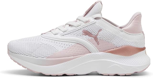 کفش دویدن زنانه PUMA SOFTRIDE Divine کفش دویدن زنانه PUMA SOFTRIDE Divine
