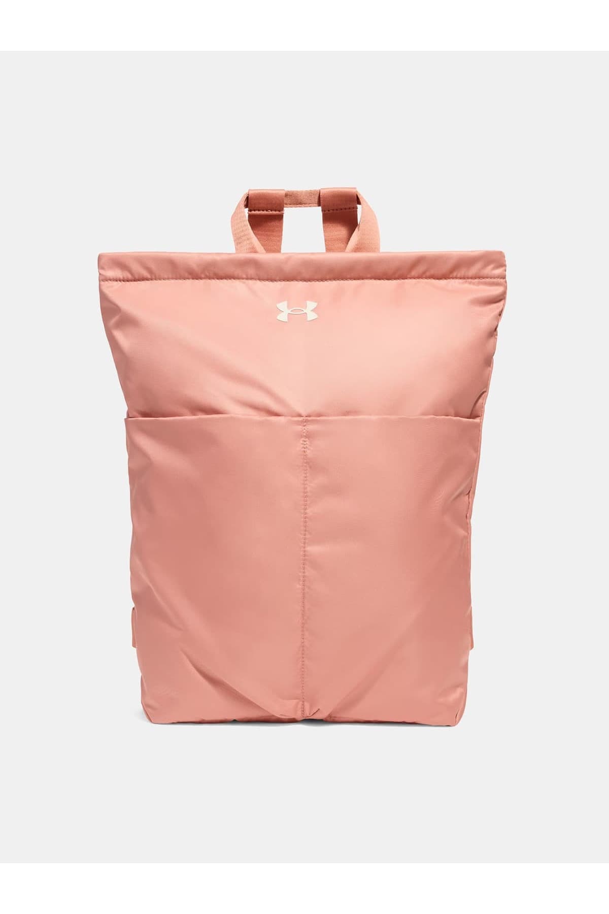 کولهپشتی زنانه Under Armour UA Studio Lite کولهپشتی زنانه Under Armour UA Studio Lite