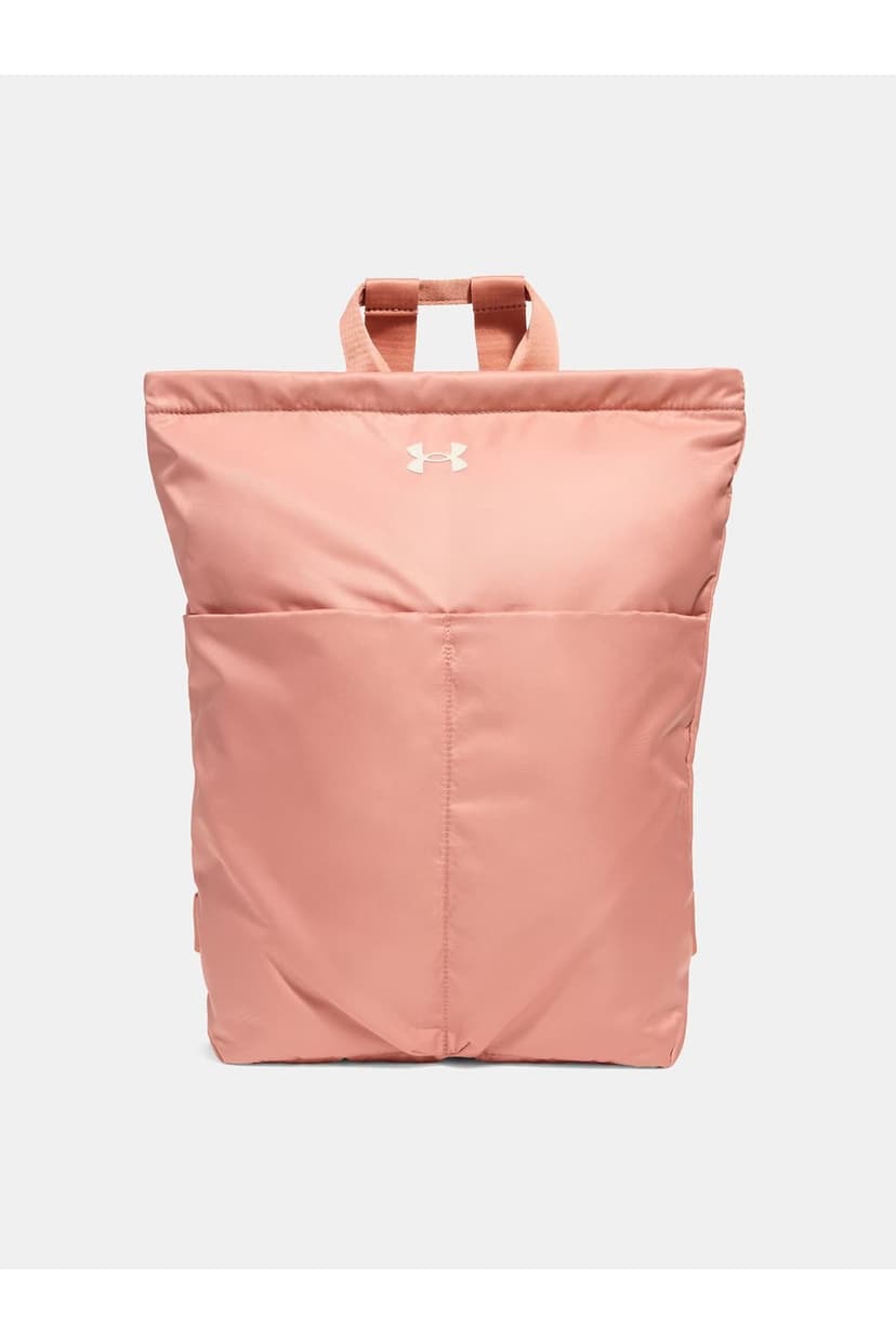 کولهپشتی زنانه Under Armour UA Studio Lite کولهپشتی زنانه Under Armour UA Studio Lite
