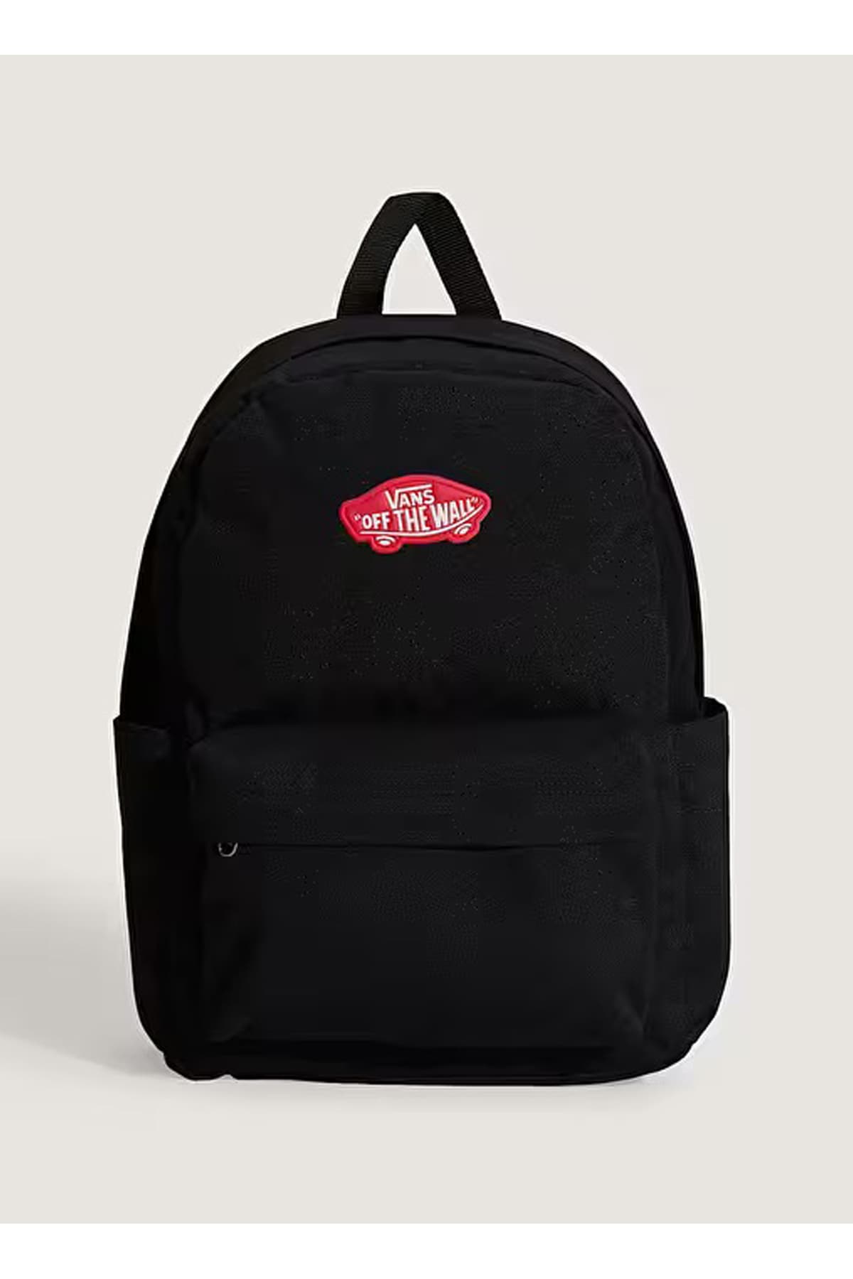 کوله پشتی Vans Old Skool Grom مدل VN000H56A2T1 کوله پشتی Vans Old Skool Grom مدل VN000H56A2T1
