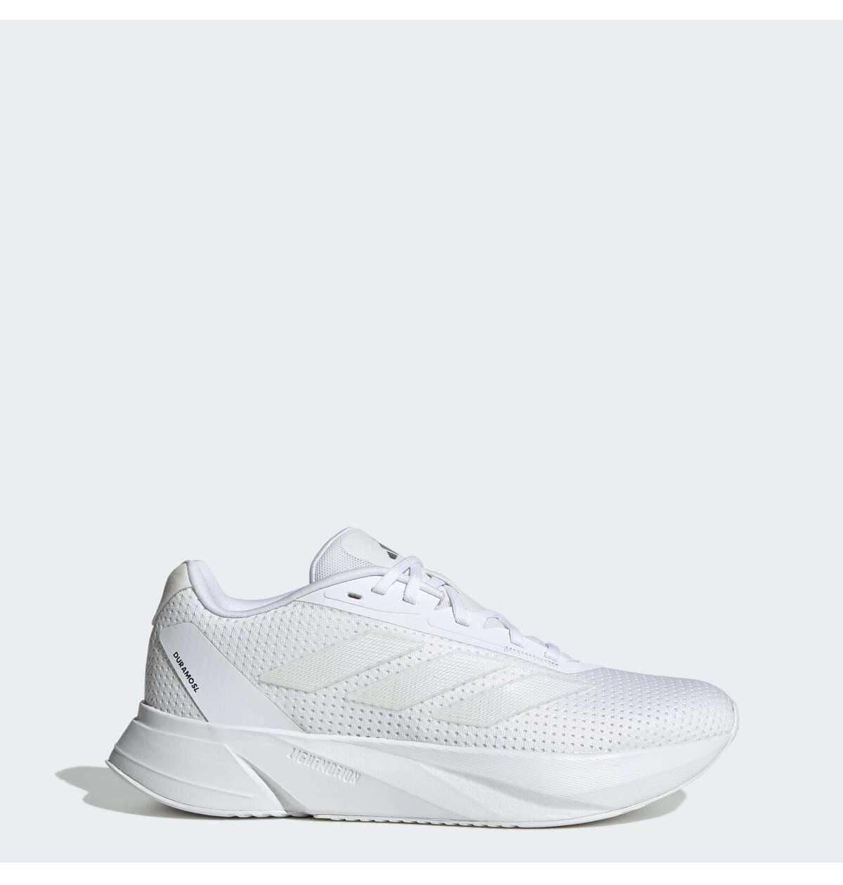 کفش adidas Duramo SL کفش adidas Duramo SL