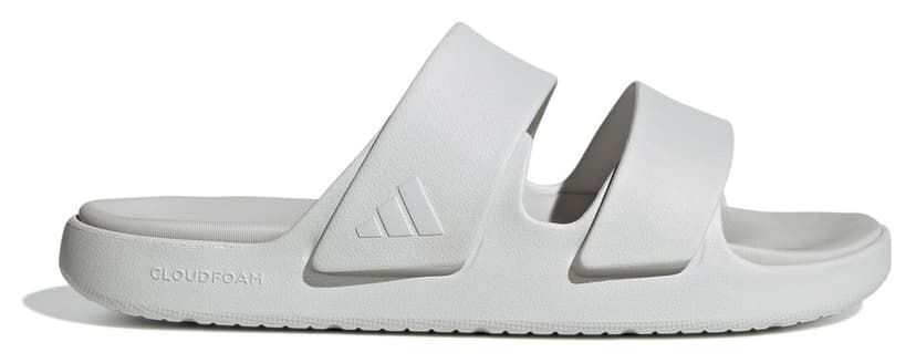 صندل مردانه adidas سفید مدل JI1856 ZNSORY صندل مردانه adidas سفید مدل JI1856 ZNSORY
