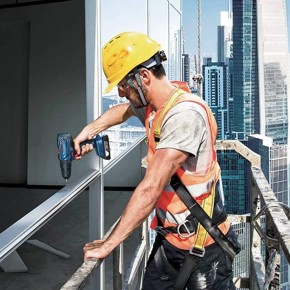 مجموعه سرمته و مته Bosch Professional 103PC مدل 2608594070 مجموعه سرمته و مته Bosch Professional 103PC مدل 2608594070