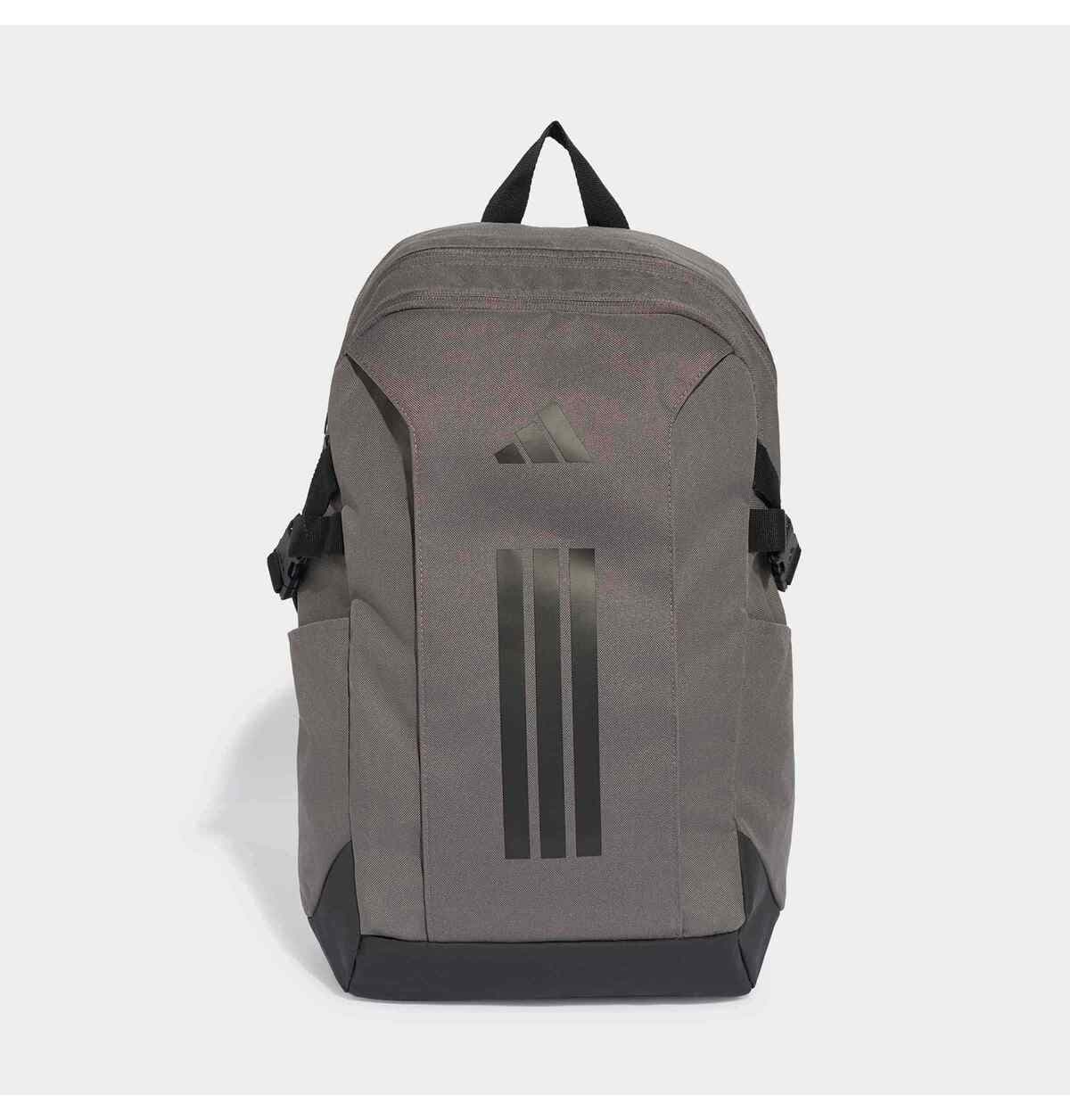 کوله پشتی یونیسکس بزرگسالان adidas مدل Apwr Viii KQ6788 کوله پشتی یونیسکس بزرگسالان adidas مدل Apwr Viii KQ6788