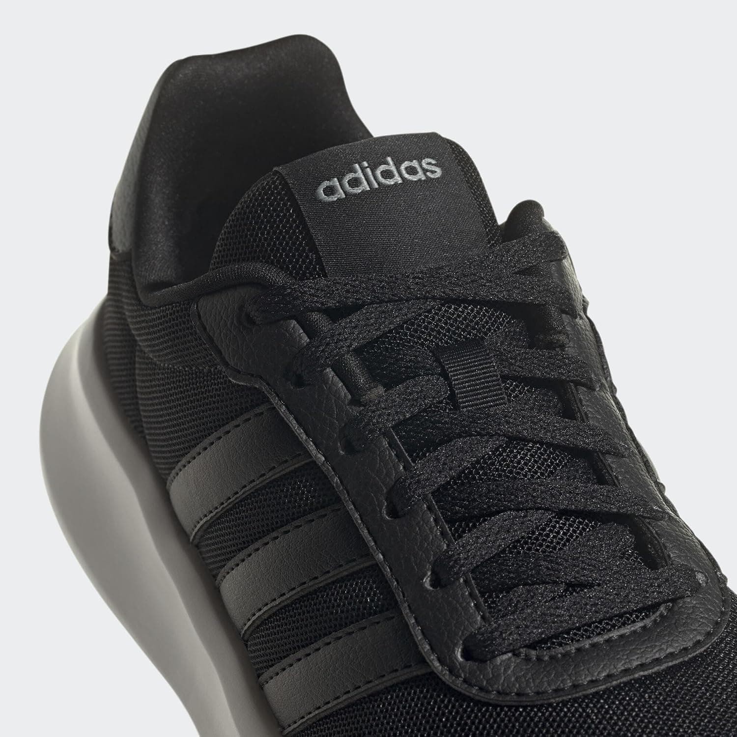 کفش مردانه adidas مدل FLUIDFLOW 2.0 کفش مردانه adidas مدل FLUIDFLOW 2.0