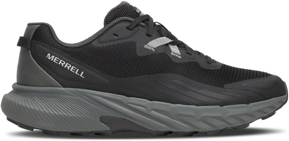 کفش ورزشی یونیسکس Merrell Agility Trail مدل J00003280 کفش ورزشی یونیسکس Merrell Agility Trail مدل J00003280