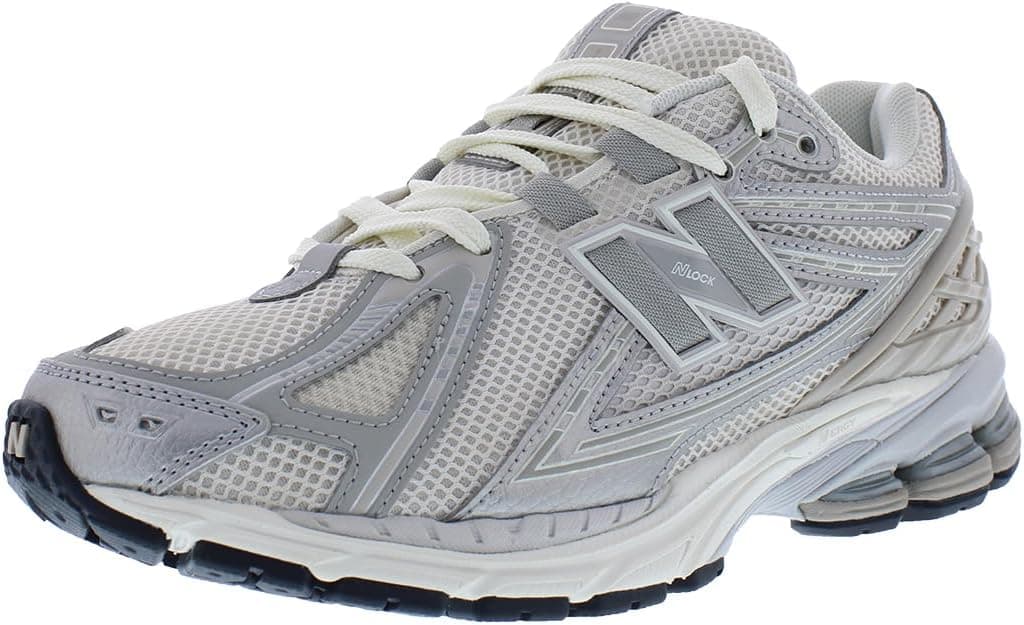 کفش زنانه New Balance مدل 327 کفش زنانه New Balance مدل 327