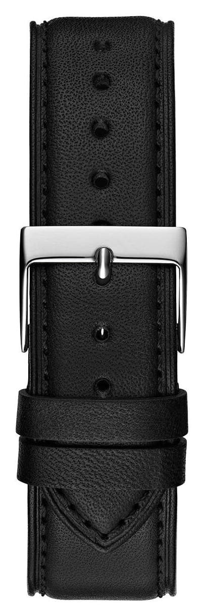 ساعت مچی مردانه Guess مدل GUGW0628G1 ساعت مچی مردانه Guess مدل GUGW0628G1
