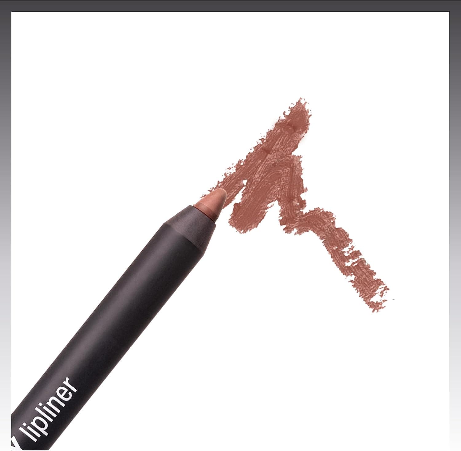 مداد لب Note Cosmetics مدل Silk Stay ضدآب و ابریشمی شماره 04 به رنگ Berry Rose مداد لب Note Cosmetics مدل Silk Stay ضدآب و ابریشمی شماره 04 به رنگ Berry Rose