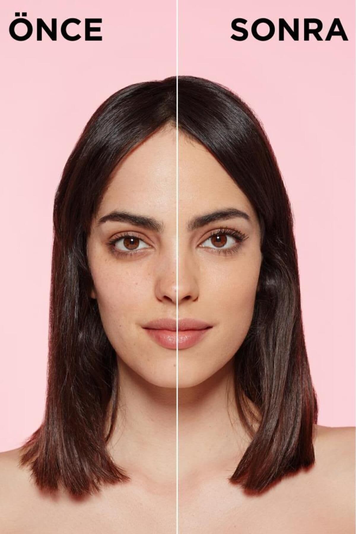 فاندیشن L'Oreal Paris Infaillible Matte Cover با پوشش بالا 200 طلایی شنی فاندیشن L'Oreal Paris Infaillible Matte Cover با پوشش بالا 200 طلایی شنی
