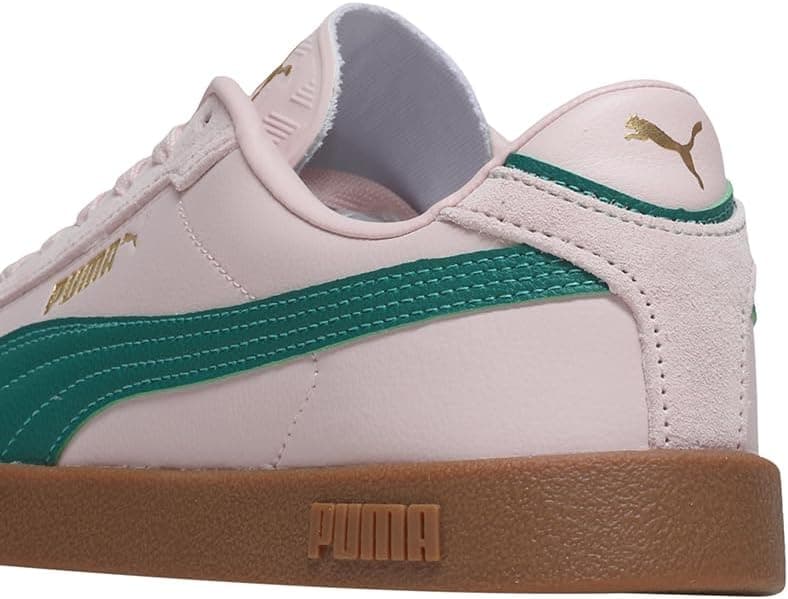کفش کتانی مردانه PUMA ساق کوتاه کفش کتانی مردانه PUMA ساق کوتاه