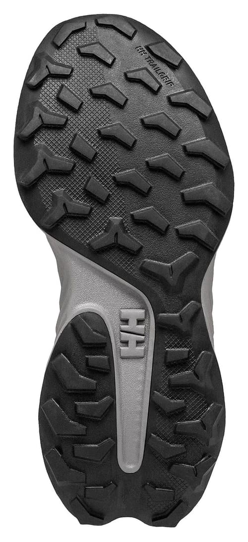 کفش زنانه Helly Hansen مدل AWE HIKER DWR کفش زنانه Helly Hansen مدل AWE HIKER DWR