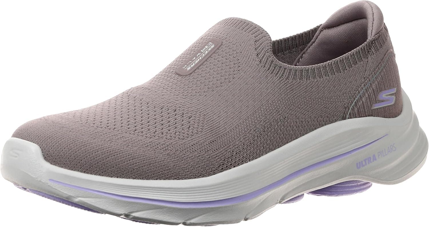 کفش زنانه Skechers GO WALK 8 کفش زنانه Skechers GO WALK 8