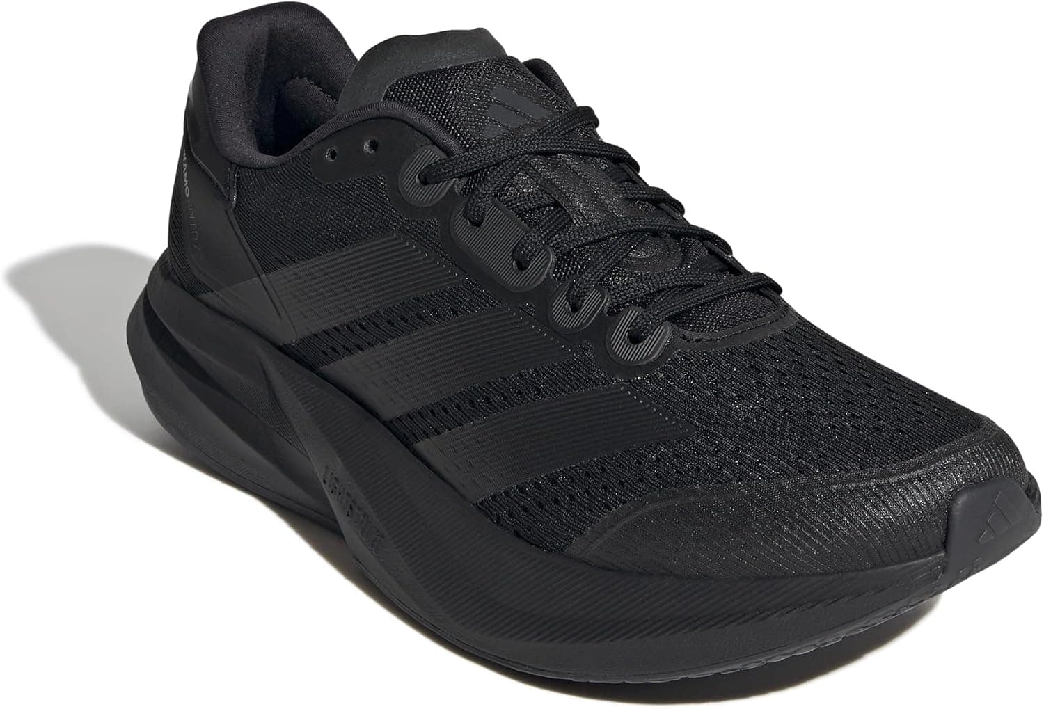 کفش دویدن مردانه adidas Duramo Speed 2 کفش دویدن مردانه adidas Duramo Speed 2