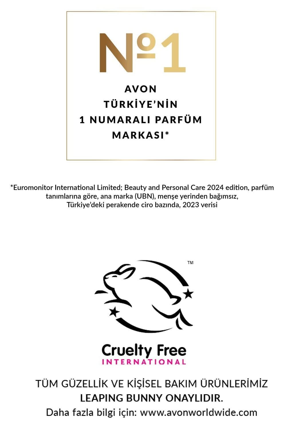 عطر زنانه Avon Rare Pearls EDP 50ml عطر زنانه Avon Rare Pearls EDP 50ml