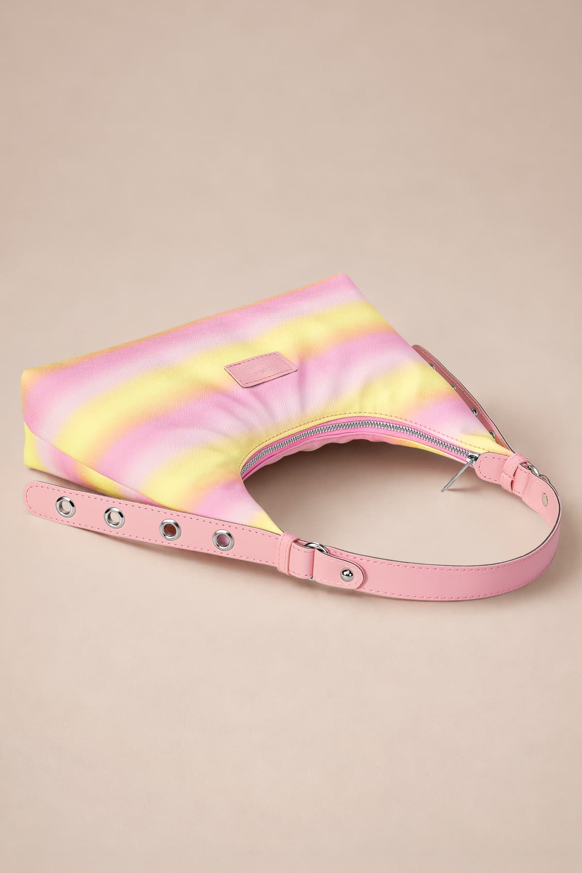 کیف زنانه Housebags Dream Baguette مدل 205 کیف زنانه Housebags Dream Baguette مدل 205