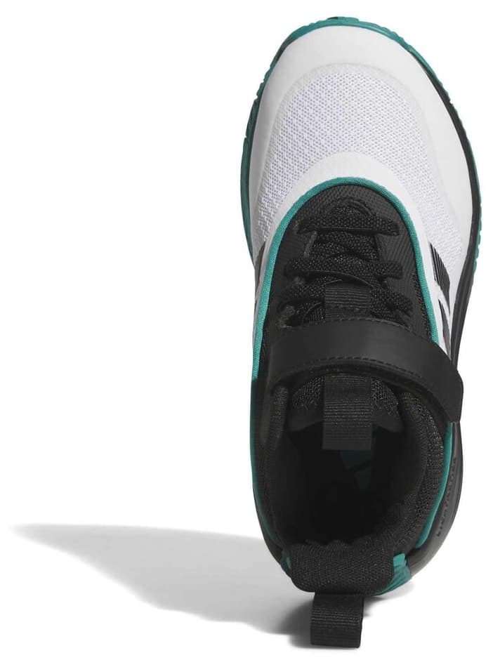 کفش بسکتبال بچگانه adidas Ownthegame 3.0 K مدل JQ7940 کفش بسکتبال بچگانه adidas Ownthegame 3.0 K مدل JQ7940