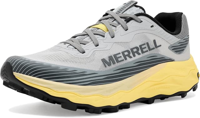 کفش مردانه MERRELL مدل AGILITY PEAK 6 کفش مردانه MERRELL مدل AGILITY PEAK 6
