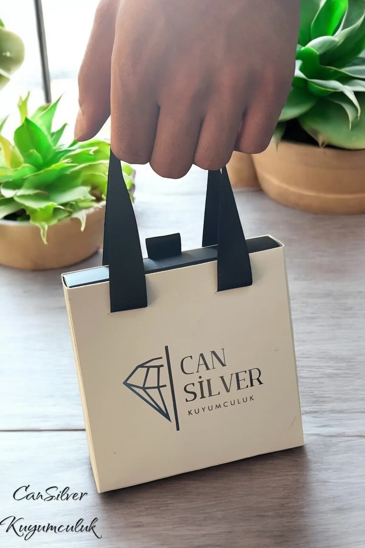 گردنبند زنانه CAN SILVER نقره 925 با زیرکن صورتی طرح گل مانولیا گردنبند زنانه CAN SILVER نقره 925 با زیرکن صورتی طرح گل مانولیا