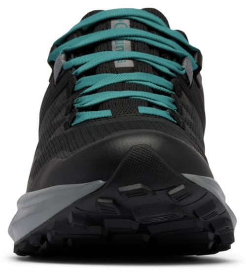 کفش مردانه Columbia مدل Facet 75 Outdry کفش مردانه Columbia مدل Facet 75 Outdry