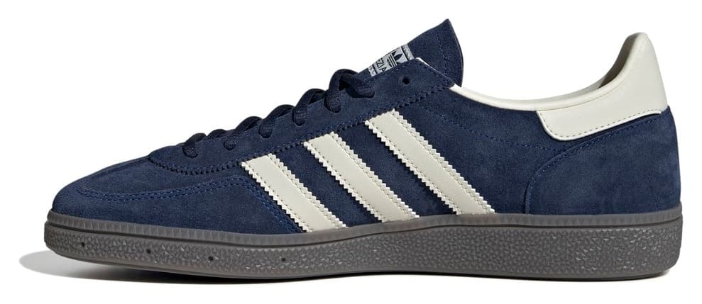 کفش اسنیکر مردانه adidas Handball Spezial مدل IF7087 کفش اسنیکر مردانه adidas Handball Spezial مدل IF7087