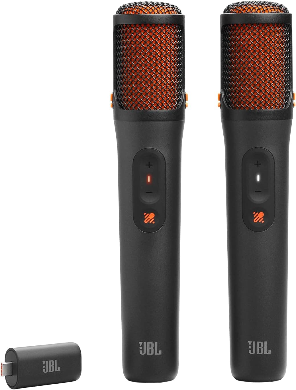میکروفون وکال داینامیک باسیم JBL با کابل، الگوی قطبی کاردیود و بادگیر مشکی مدل JBLPBM100BLK با اتصال Auxiliary میکروفون وکال داینامیک باسیم JBL با کابل، الگوی قطبی کاردیود و بادگیر مشکی مدل JBLPBM100BLK با اتصال Auxiliary