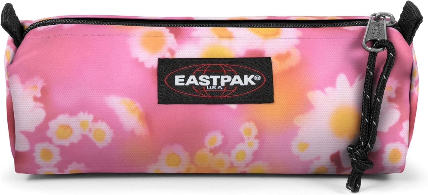 جامدادی بزرگسال یونیسکس EASTPAK Benchmark Single جامدادی بزرگسال یونیسکس EASTPAK Benchmark Single