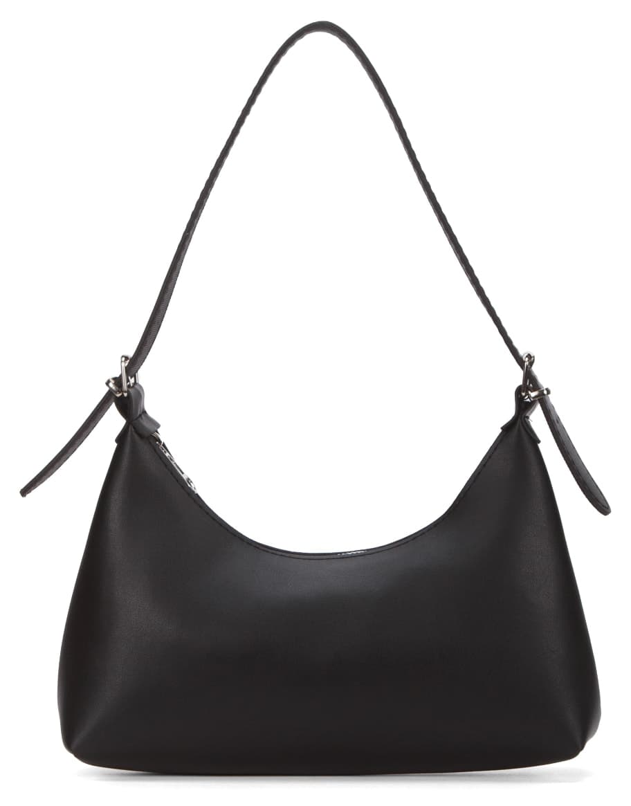 ست دو عددی کیف دستی و دوشی زنانه Adelina Bags مدل Baget روزمره ست دو عددی کیف دستی و دوشی زنانه Adelina Bags مدل Baget روزمره