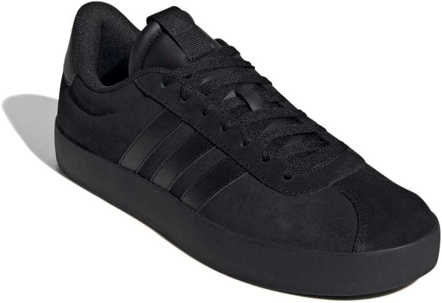 کفش ورزشی مردانه adidas مدل VL COURT 3.0 کفش ورزشی مردانه adidas مدل VL COURT 3.0
