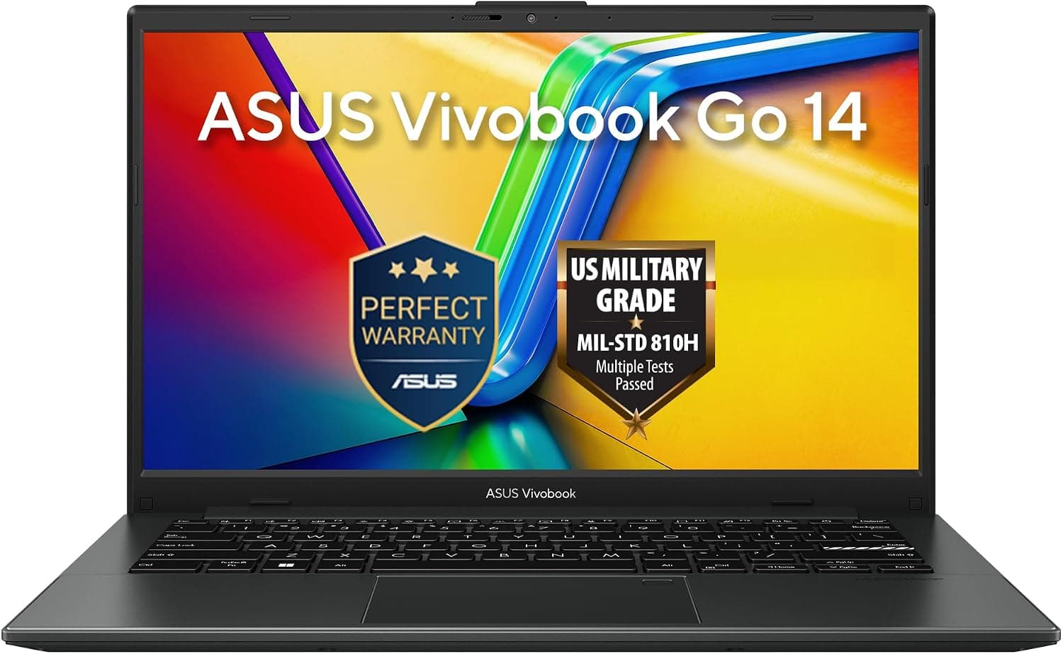 لپتاپ ASUS Vivobook 15 آبی با پردازنده AMD Ryzen 5 150 مدل M1502NAQ-BQ034W لپتاپ ASUS Vivobook 15 آبی با پردازنده AMD Ryzen 5 150 مدل M1502NAQ-BQ034W