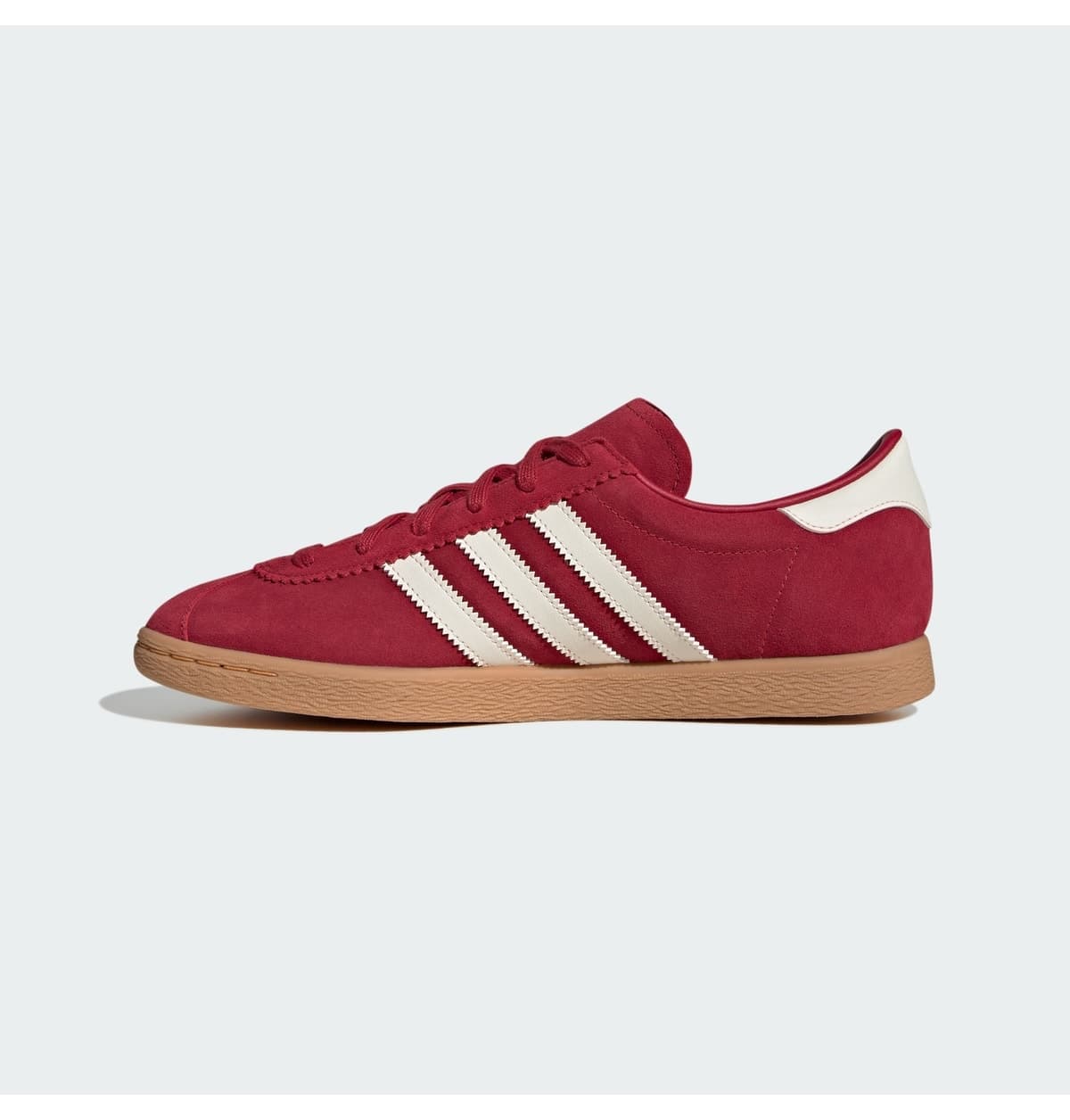 کفش ورزشی یونیسکس adidas Stadt مدل JQ2477 کفش ورزشی یونیسکس adidas Stadt مدل JQ2477