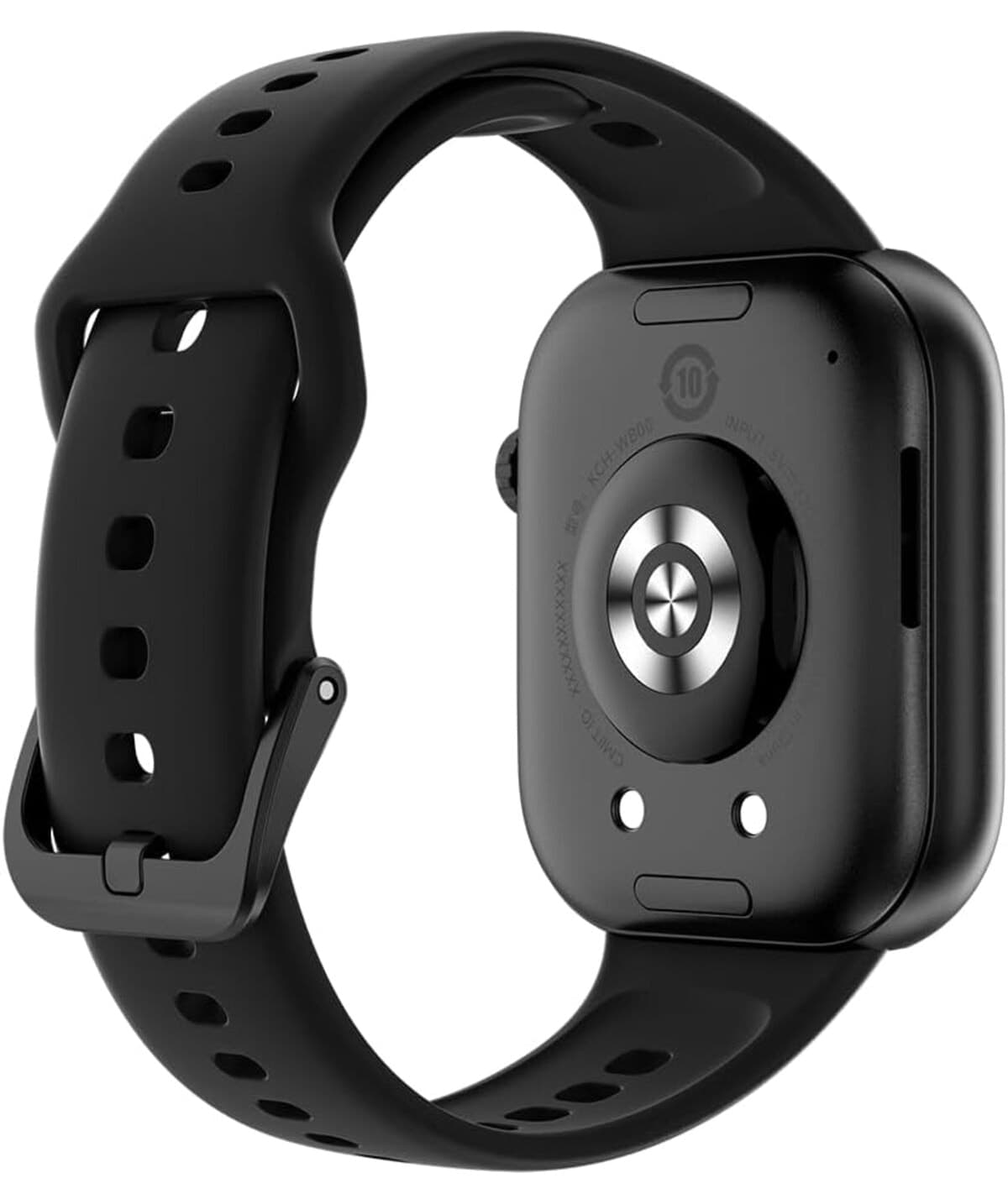 ساعت هوشمند Honor مدل Choice Watch 2i ساعت هوشمند Honor مدل Choice Watch 2i