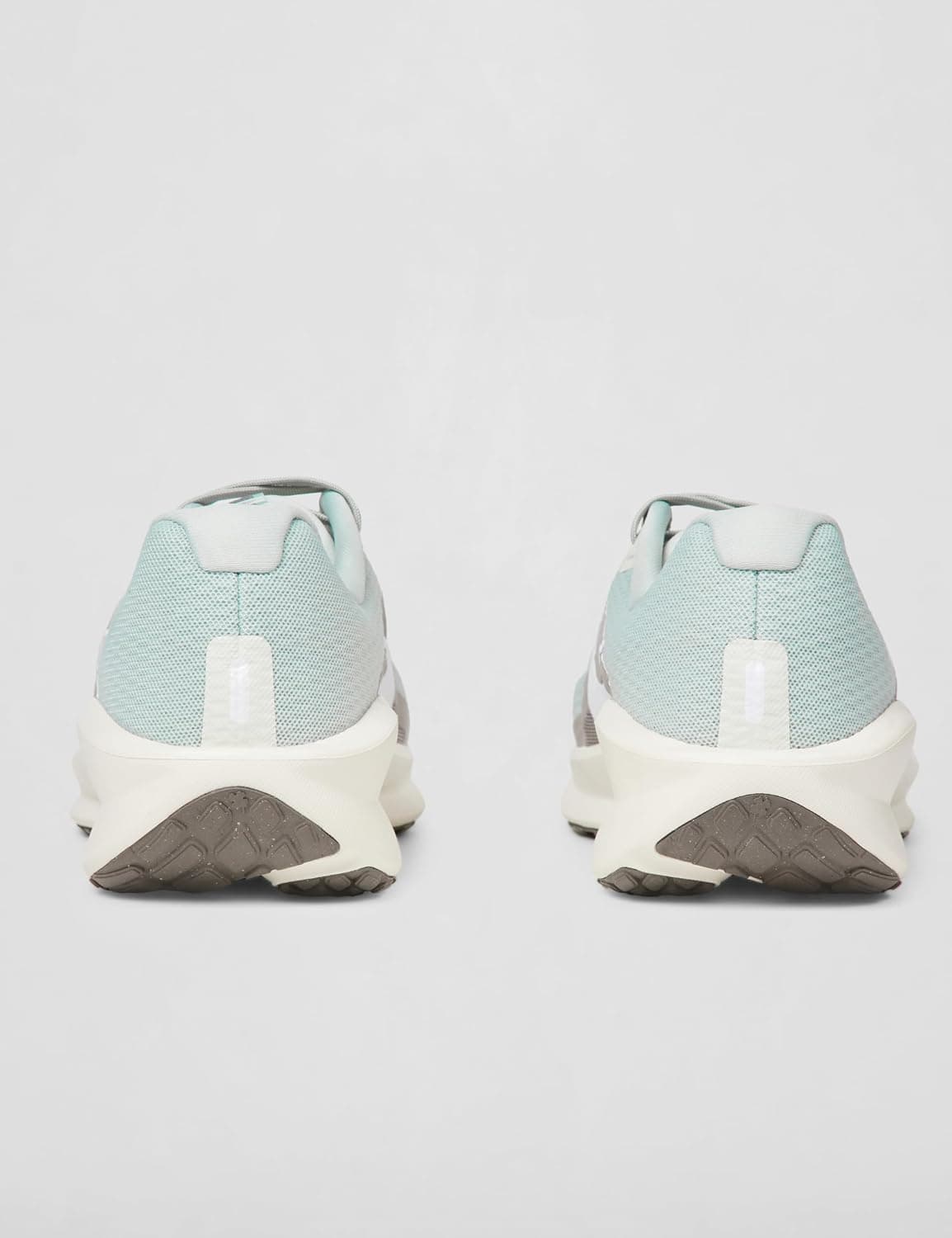 کفش ورزشی مردانه Nike مدل Downshifter 13 کفش ورزشی مردانه Nike مدل Downshifter 13