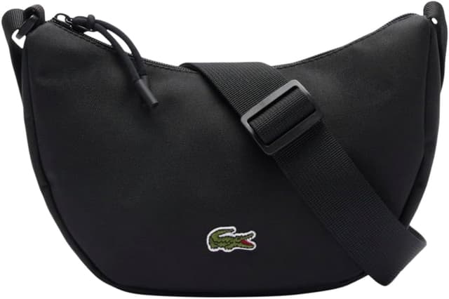 کیف کراسبادی مردانه Lacoste Neocroc کیف کراسبادی مردانه Lacoste Neocroc