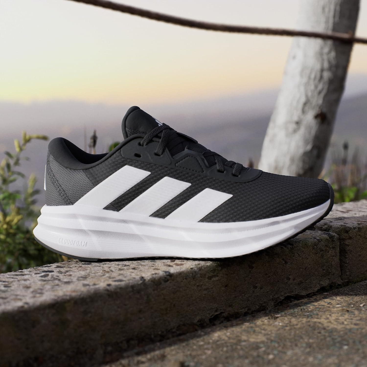 کفش دویدن زنانه adidas مدل GALAXY 7 کفش دویدن زنانه adidas مدل GALAXY 7