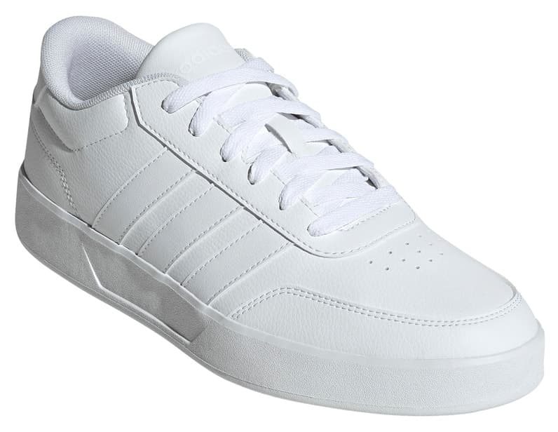 کفش adidas مدل Breaknet 3.0 کفش adidas مدل Breaknet 3.0