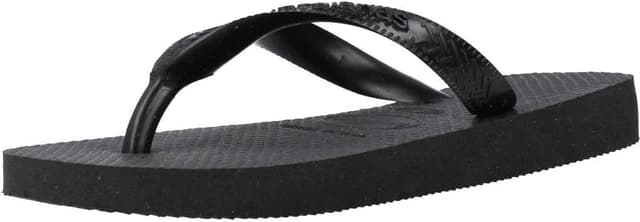 دمپایی لاانگشتی بزرگسال یونیسکس Havaianas Top دمپایی لاانگشتی بزرگسال یونیسکس Havaianas Top