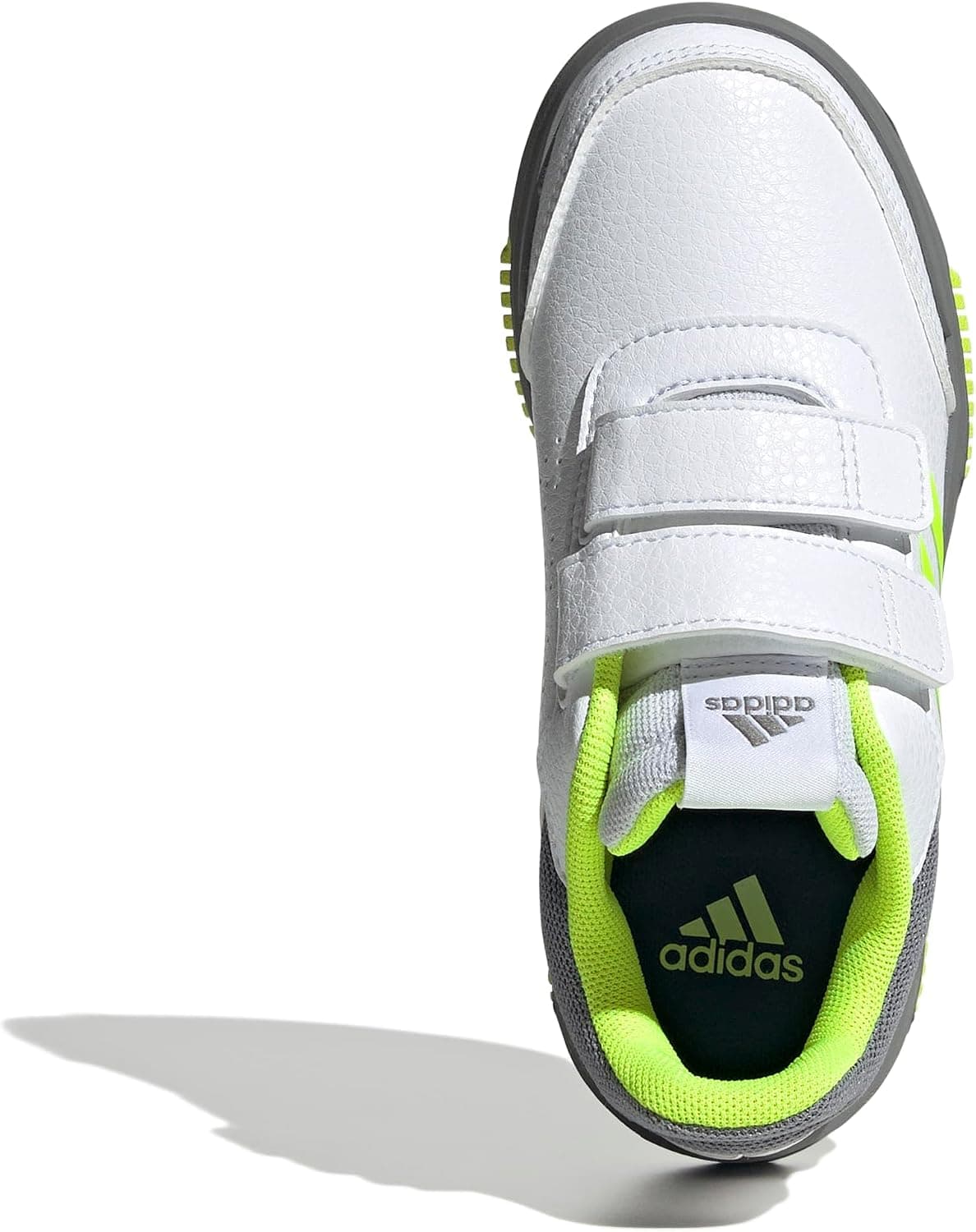 کفش بچگانه adidas Tensaur با بند چسبی کفش بچگانه adidas Tensaur با بند چسبی